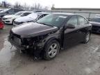 2015 CHEVROLET CRUZE LT - 1G1PC5SB7F7150150