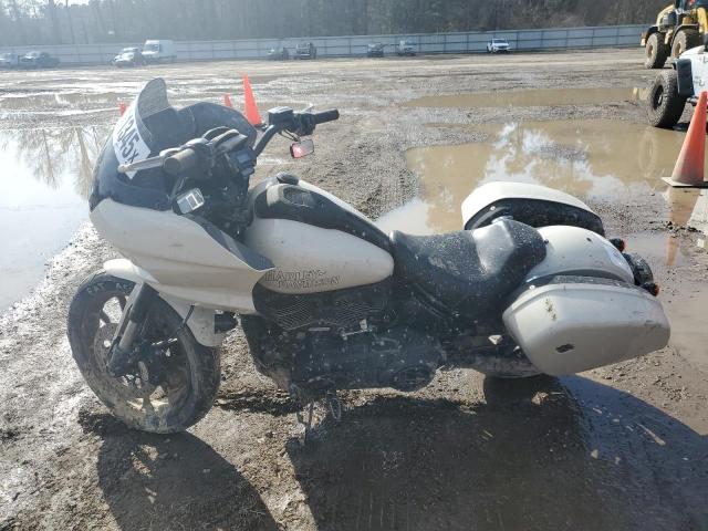 2023 HARLEY-DAVIDSON FXLRST 1HD1YXZ11PB013290