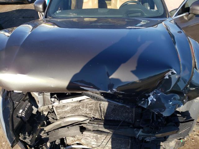 2018 VOLVO XC60 T6 MO YV4A22RK7J1004294