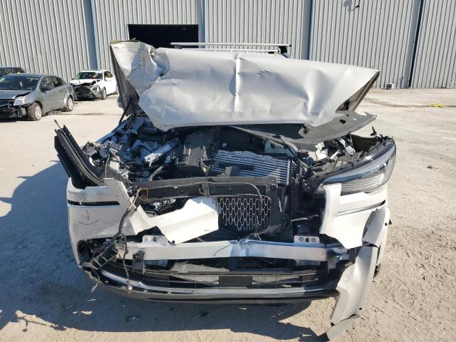2023 LINCOLN AVIATOR 5LM5J6WC8PGL27246