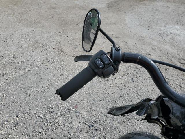 2020 HARLEY-DAVIDSON FLFBSANV 1HD1YRK10LB063596