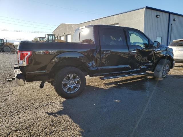 Vin: 1ftew1eg1fke64895, lot: 47042445, ford f-150 supercrew 20153