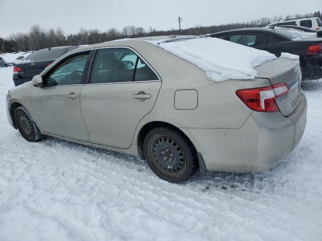 Vin: 4t1bf1fk0du654139, lot: 44891855, toyota camry l 20132