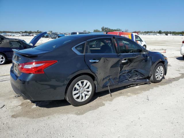 Vin: 1n4al3ap6hc257401, lot: 45483815, nissan altima 2.5 20173