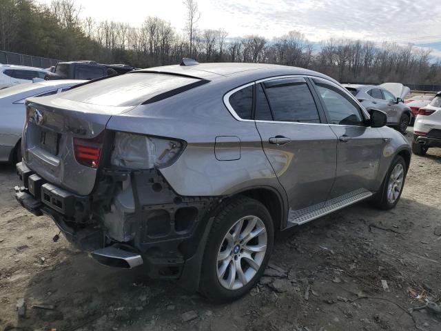 Vin: 5uxfg8c52cl590442, lot: 44550525, bmw x6 xdrive50i 20123