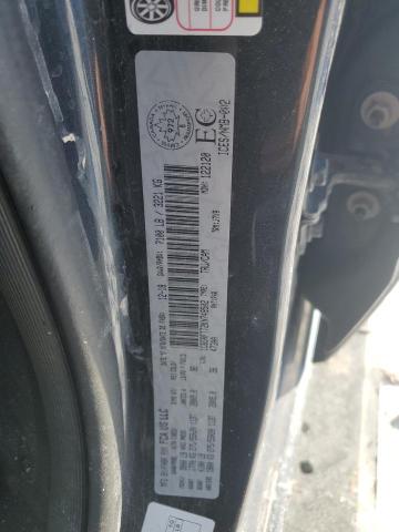 2019 RAM 1500 SPORT 1C6SRFTT2KN749502