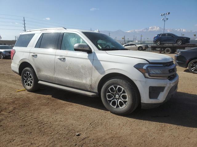 Vin: 1fmju1j8xreb15865, lot: 46230875, ford expedition xlt 20244