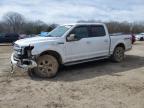 2018 FORD F150 SUPER - 1FTEW1EGXJKD00344