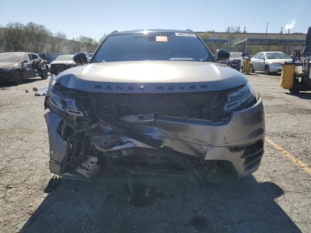 2019 LAND ROVER RANGE ROVE - SALYM2EVXKA787438