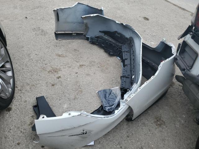 2024 HONDA ACCORD HYB - 1HGCY2F50RA022061