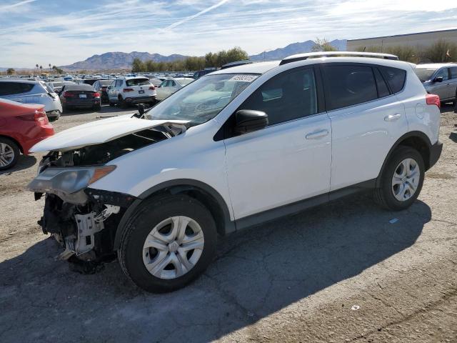 Vin: 2t3zfrev5ew113086, lot: 45992415, toyota rav4 le 2014 img_1