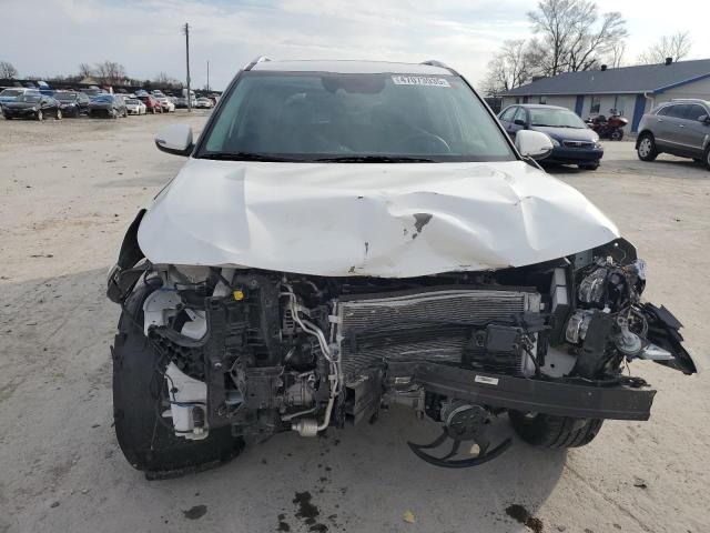 2024 KIA SELTOS SX KNDETCA73R7507618