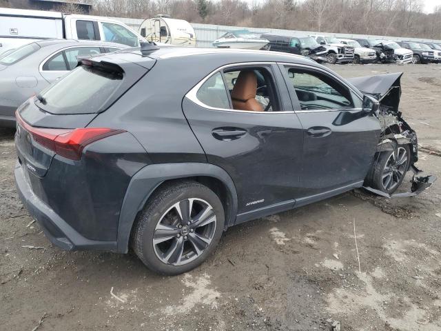 Vin: jthx9jbh8l2034207, lot: 46160515, lexus ux 250h 250h 20203