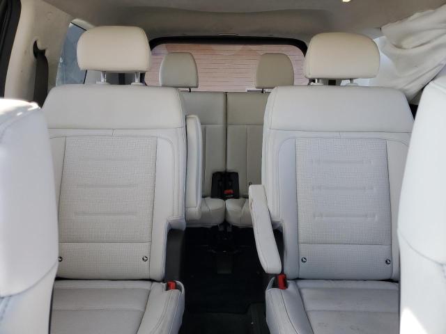 2024 HYUNDAI SANTA FE C 5NMP5DG17RH005957