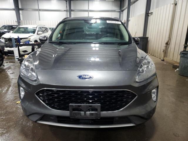 2020 FORD ESCAPE TIT 1FMCU9J98LUA37003