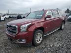 2017 GMC YUKON XL K - 1GKS2GKC8HR205838