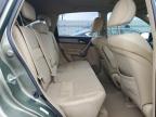 Lot #3315832356 2008 HONDA CR-V EX