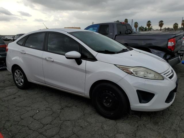 Vin: 3fadp4aj3cm129398, lot: 44928185, ford fiesta s 20124