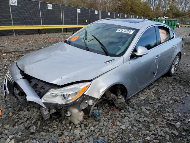 Vin: 2g4gk5ex9f9142658, lot: 53723335, buick regal 2015 img_1