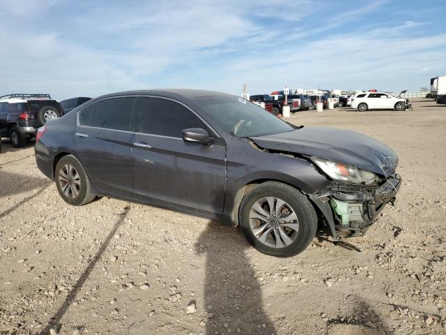 Vin: 1hgcr2f31fa221434, lot: 49006145, honda accord lx 20154