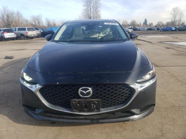 2020 MAZDA 3 PREMIUM 3MZBPAEM8LM117670