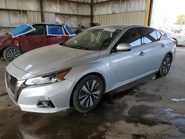 Vin: 1n4bl4ev2kc234840, lot: 44739845, nissan altima sl 2019 img_1