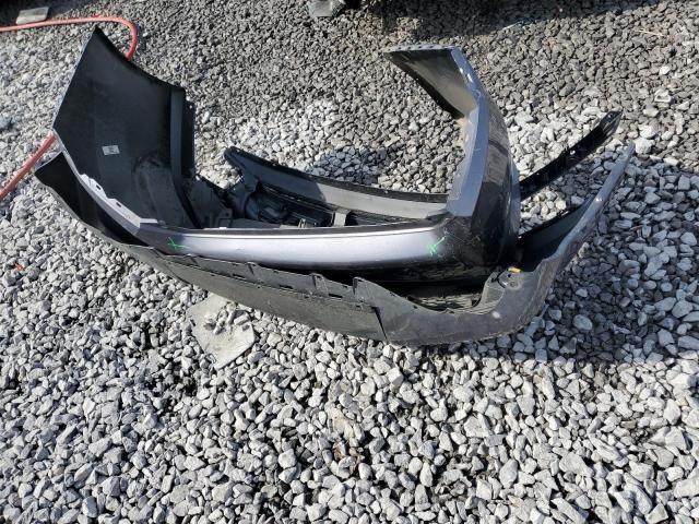 2016 HONDA CIVIC EXL - 19XFC1F77GE029766