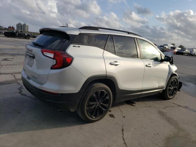 Vin: 3gkalmev9nl253730, lot: 45146535, gmc terrain sle 20223