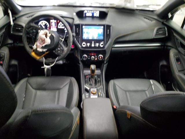 2024 SUBARU FORESTER W JF2SKAJC2RH429139