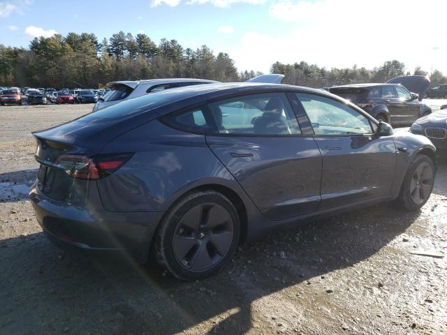 2023 TESLA MODEL 3 - 5YJ3E1EA4PF613630