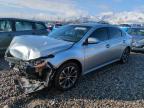 2016 TOYOTA AVALON XLE - 4T1BK1EB0GU231031