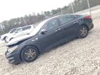 2016 KIA OPTIMA LX - 5XXGT4L17GG020661