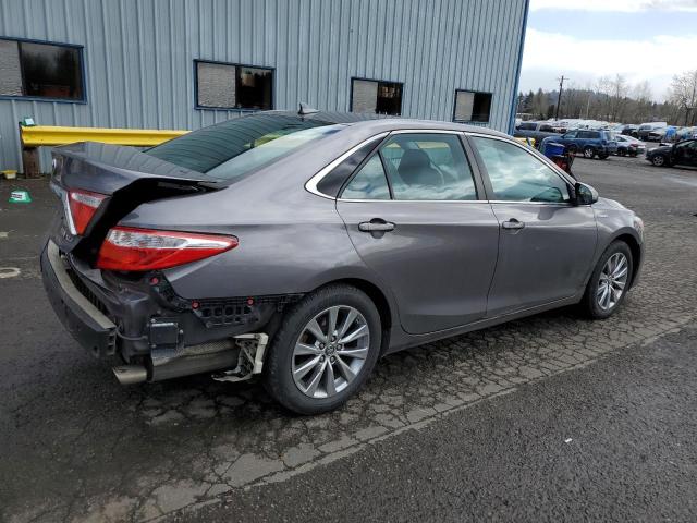 Vin: 4t1bd1fk8gu191550, lot: 45957775, toyota camry hybrid 20163