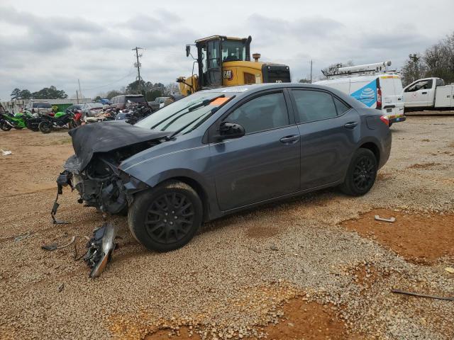 Vin: 5yfburhe5fp262984, lot: 45900965, toyota corolla l 2015 img_1
