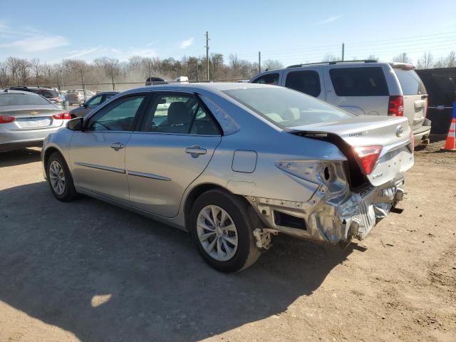 Vin: 4t1bf1fk0gu528707, lot: 46440855, toyota camry le 20162