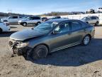 Top Destinations for Shipping Cars from the USA
