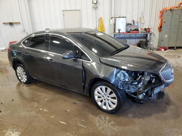 Vin: 1g4pp5sk4g4110635, lot: 43704355, buick verano 20164