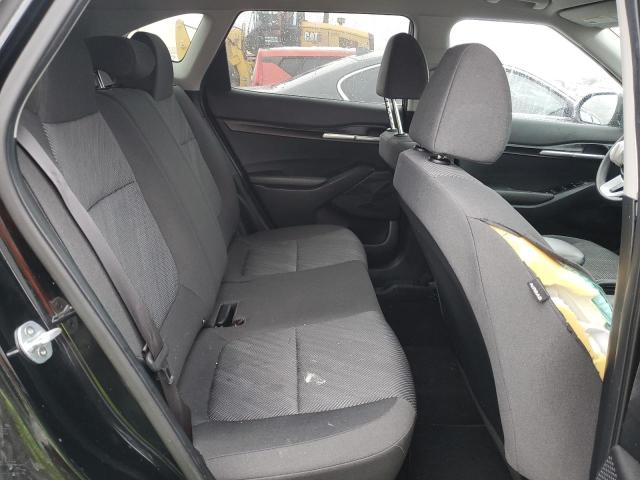 2021 KIA SELTOS LX KNDEPCAA8M7084818