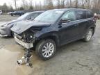 2019 TOYOTA HIGHLANDER - 5TDZARFH1KS045048