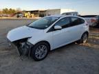 2017 FORD FOCUS SE - 1FADP3K26HL281671