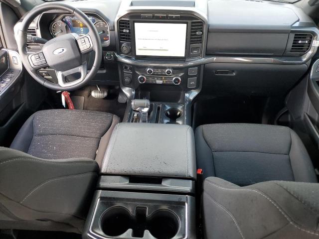 2023 FORD F150 SUPER - 1FTEW1CP4PKD26319