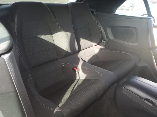 2015 FORD MUSTANG - 1FATP8EMXF5330751