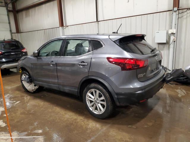 Vin: jn1bj1crxkw624915, lot: 45088675, nissan rogue s 20192
