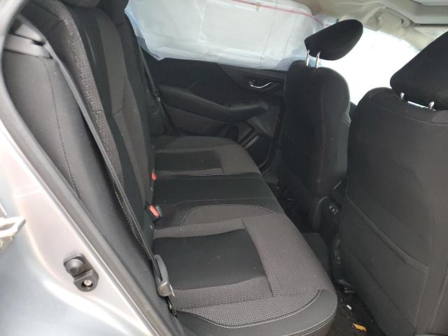 2020 SUBARU OUTBACK PR - 4S4BTAEC9L3109953