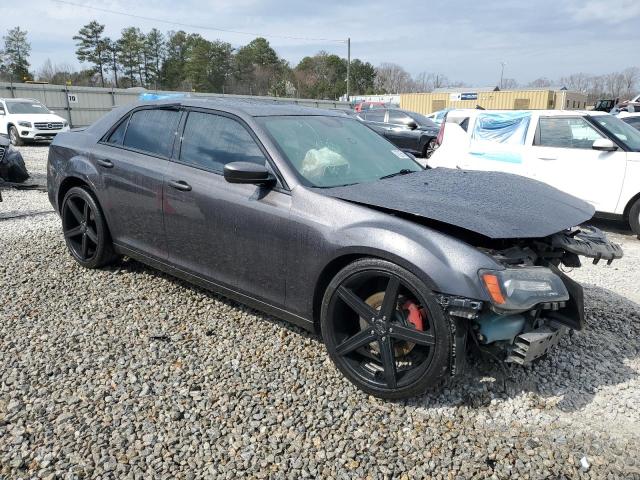 Vin: 2c3ccagg3eh331546, lot: 47205545, chrysler 300 s 20144