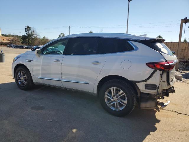2020 BUICK ENCLAVE ES 5GAEVAKW0LJ107287