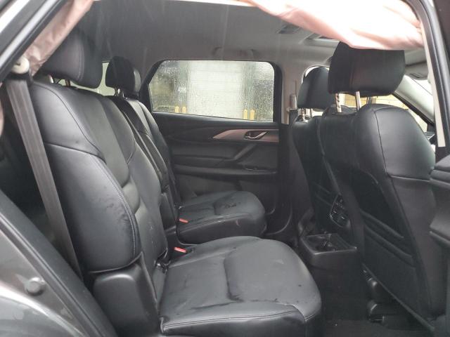 2023 MAZDA CX-9 TOURI JM3TCBAY5P0640050