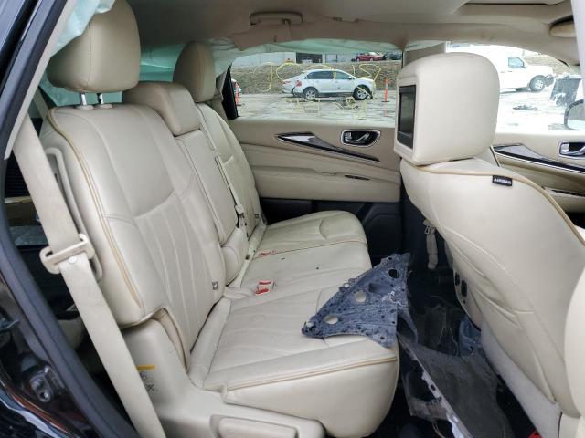 2015 INFINITI QX60 - 5N1AL0MM6FC506220