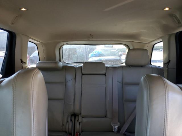 2018 JEEP GRAND CHER 1C4RJFBGXJC356831