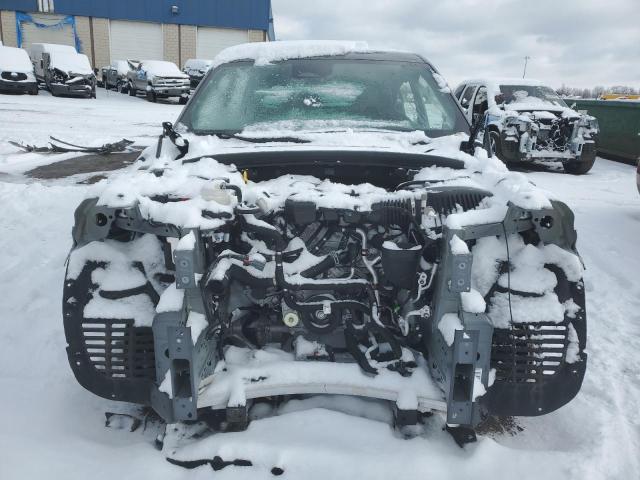2024 JEEP GRAND CHER - 1C4RJKAGXR8608084